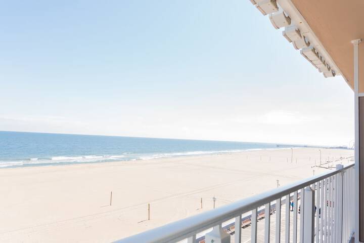 Beach 49 of 56