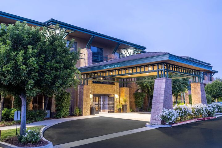 Hotel 3 of 41