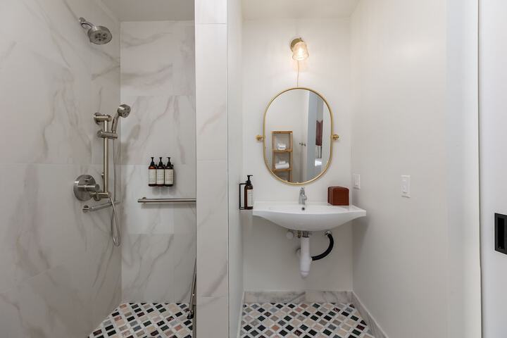 Granger Hotel Gaslamp Quarter a Member of Design Hotels