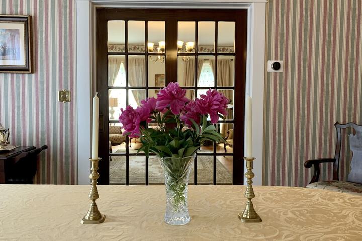 Hotel Interior 34 of 96