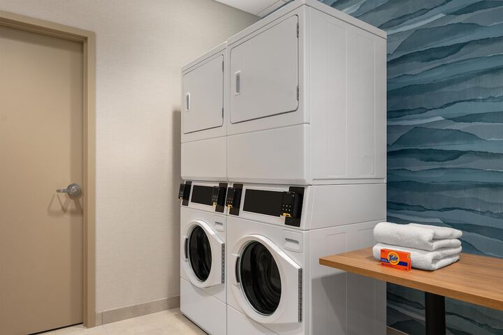 Hampton Inn by Hilton Lawrenceburg