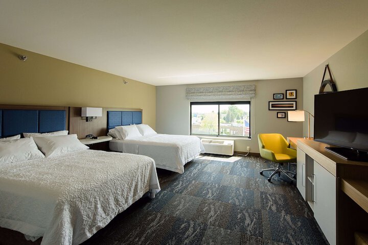 Room 15 of 26
