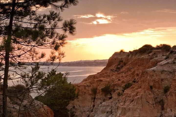 EPIC SANA Algarve Hotel