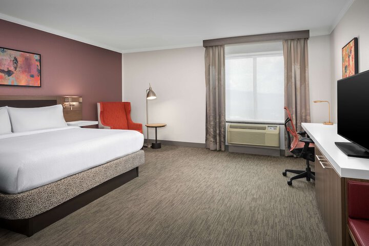 Room 6 of 31