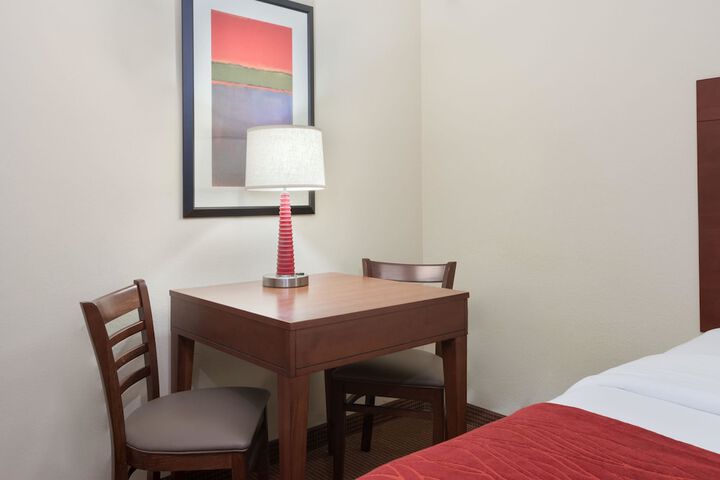 Room 25 of 34