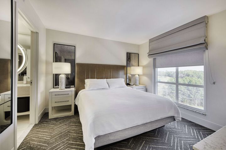 Room 41 of 101