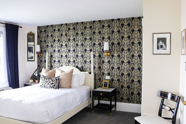 Emerson Inn