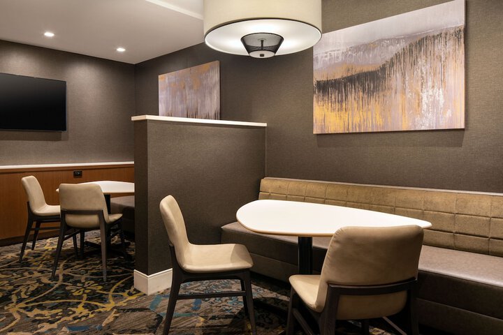 Hotel Interior 12 of 56