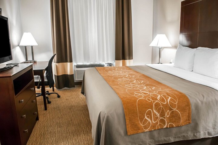Room 19 of 44