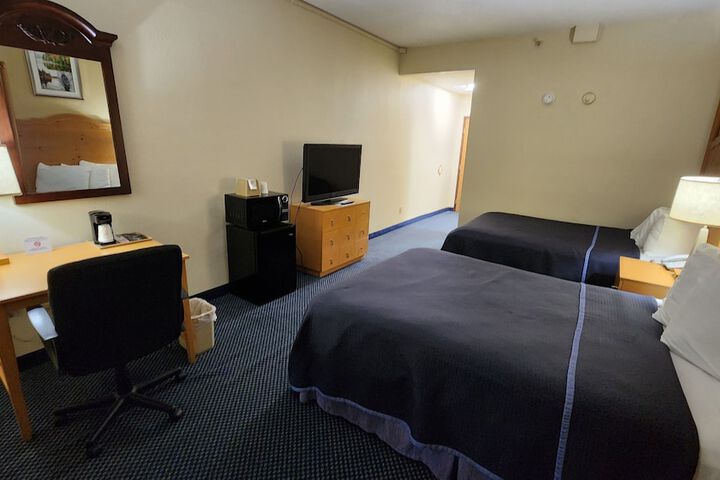 Room 20 of 41
