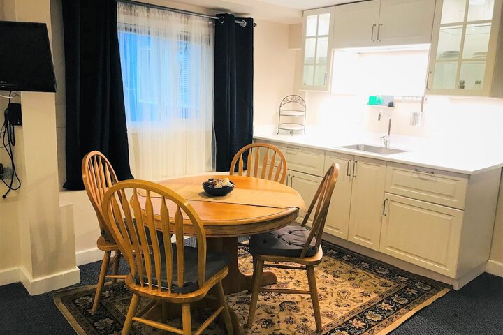Room 12 of 57