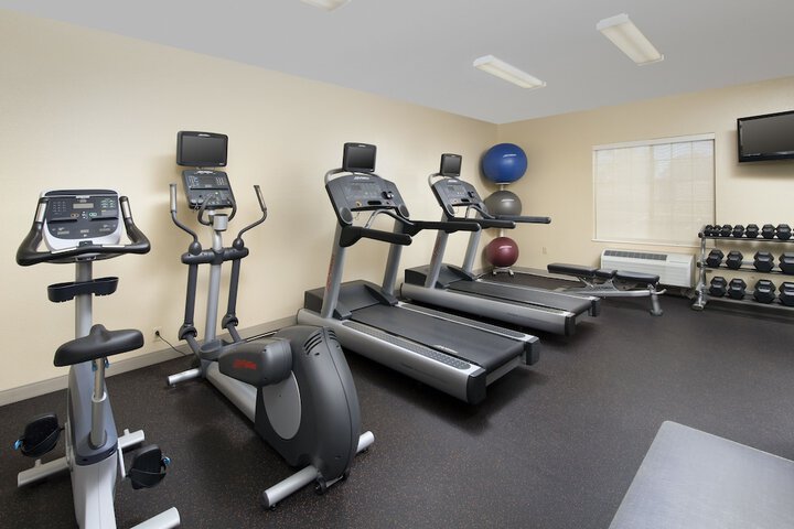Health and Fitness 26 of 27