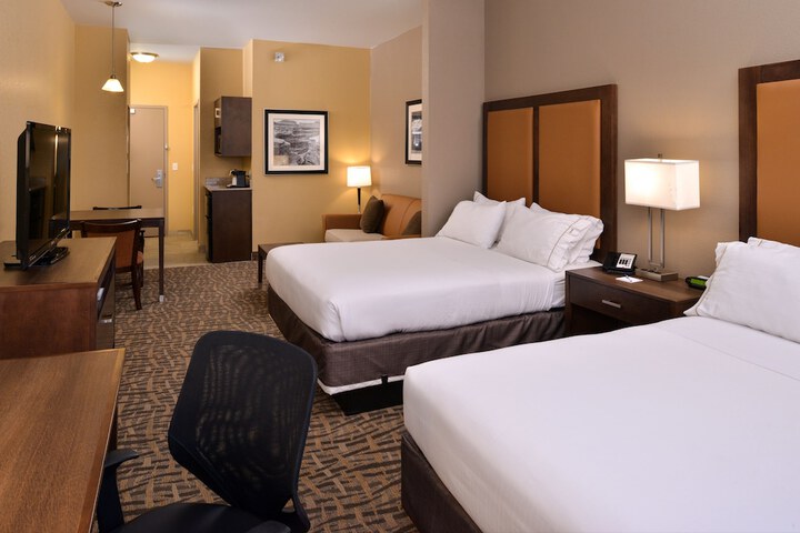 Room 26 of 57
