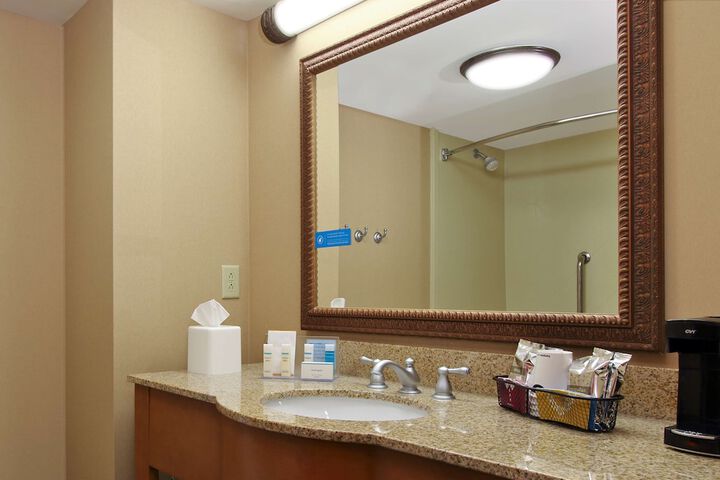 Room 20 of 45