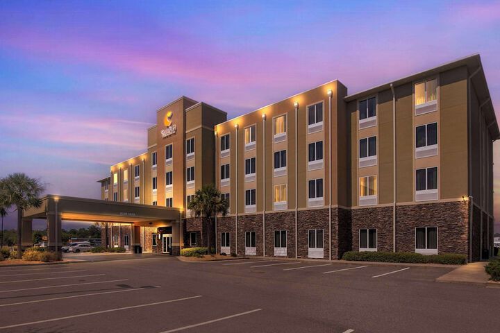 Hotel 4 of 34