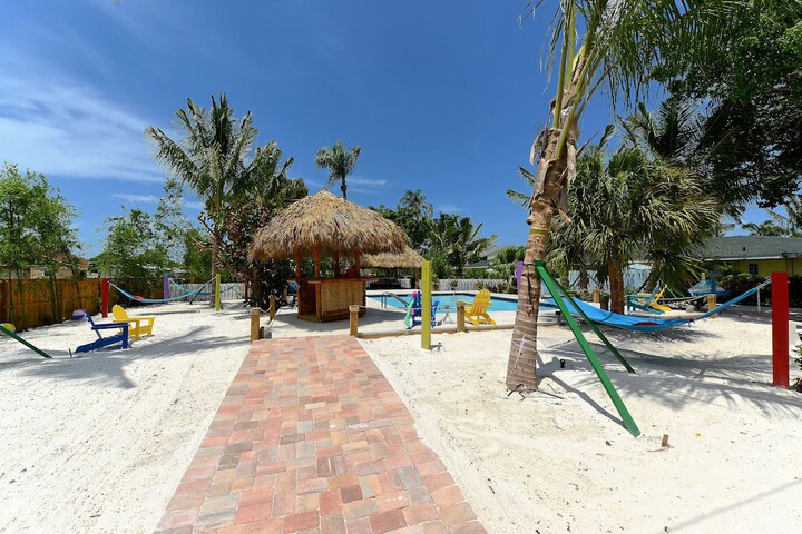 Beach 155 of 198