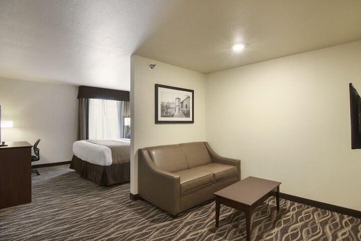 Room 29 of 41
