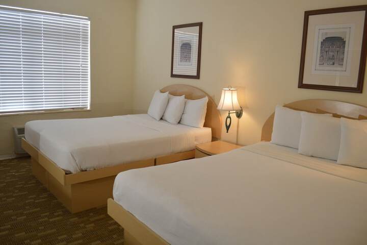 Room 44 of 55