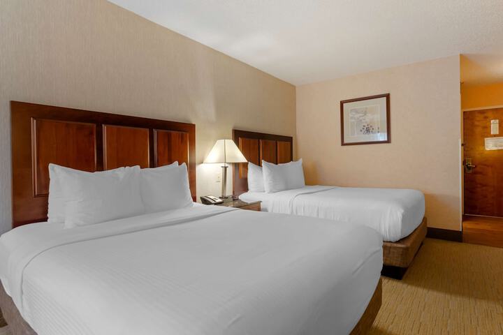 Room 21 of 25