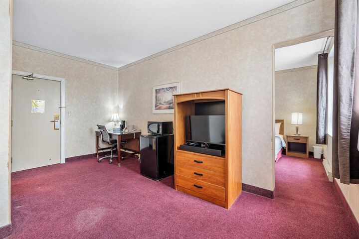 Room 31 of 68