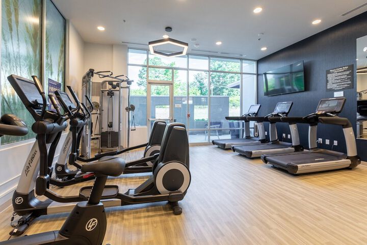 Health and Fitness 28 of 29