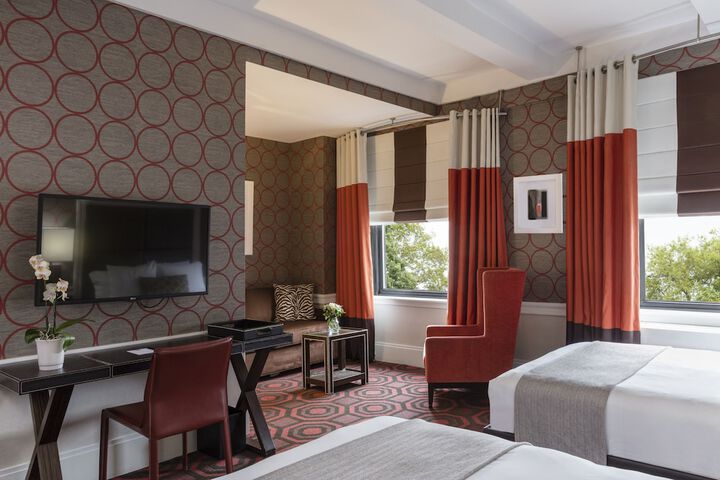 Room 48 of 72