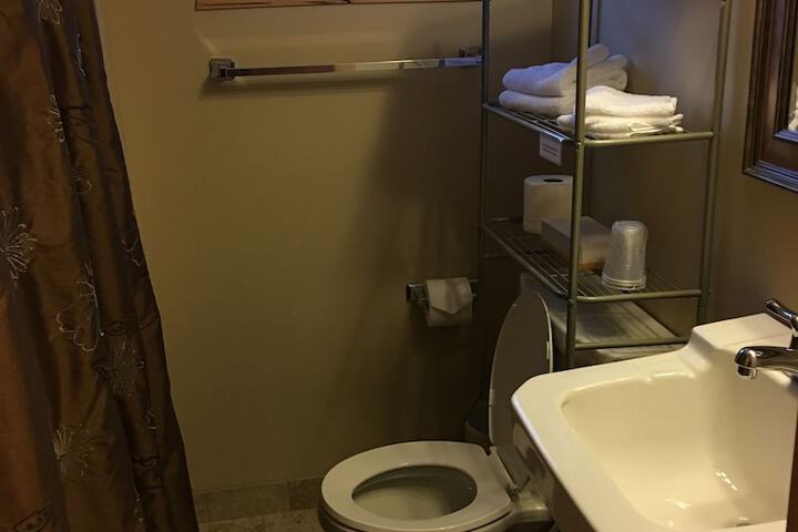 Room 16 of 56