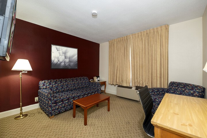 Room 22 of 50