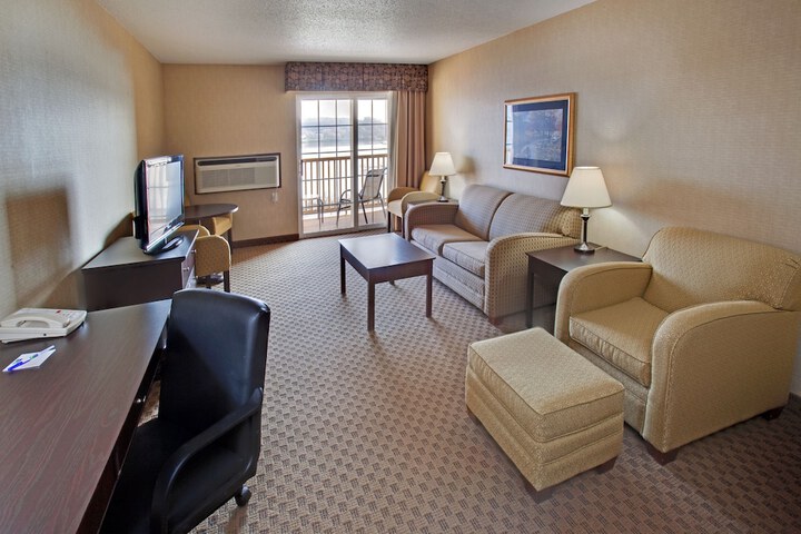 Room 31 of 41