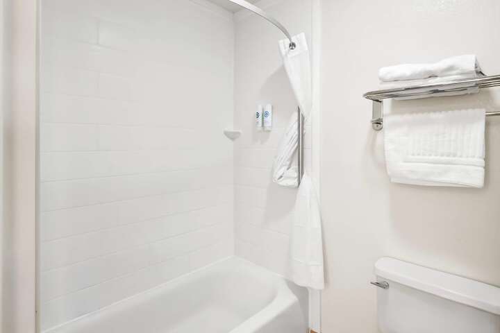 Comfort Inn & Suites OFallon - St. Louis Area