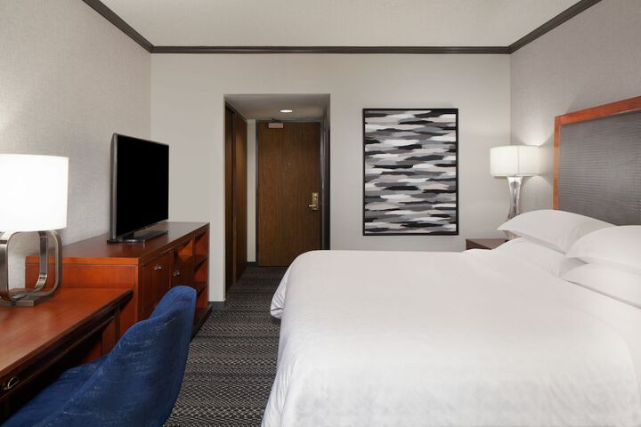 Room 54 of 95