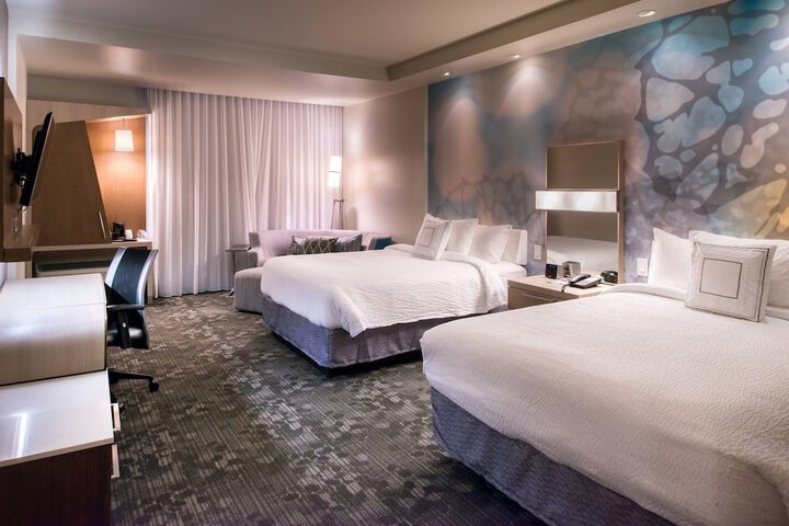 Room 21 of 42