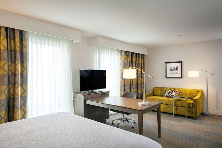 Room 22 of 44