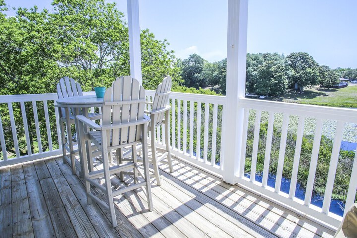 Terrace/Patio 35 of 52