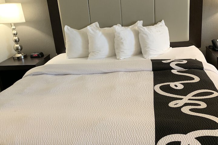 Room 22 of 29