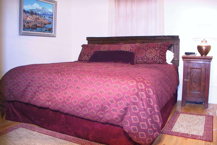 Room 61 of 68
