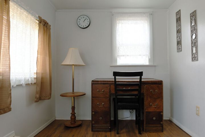 Room 212 of 234