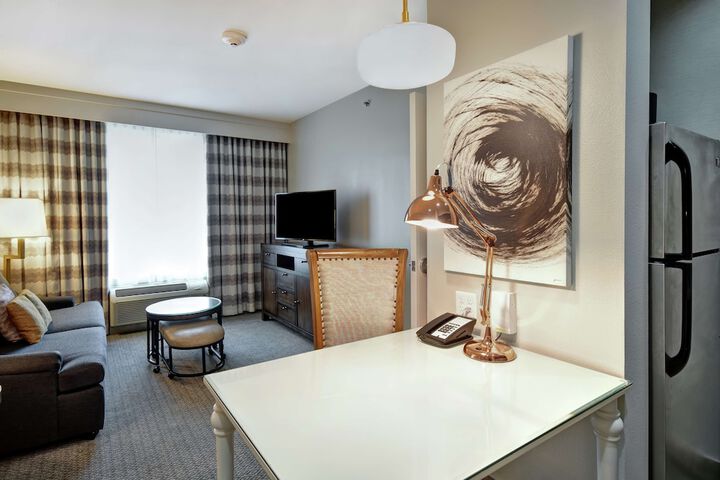 Room 33 of 55