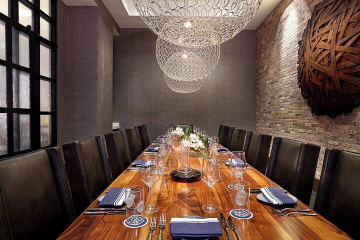 Dining 58 of 66