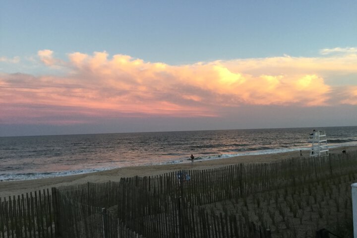 Beach 84 of 122