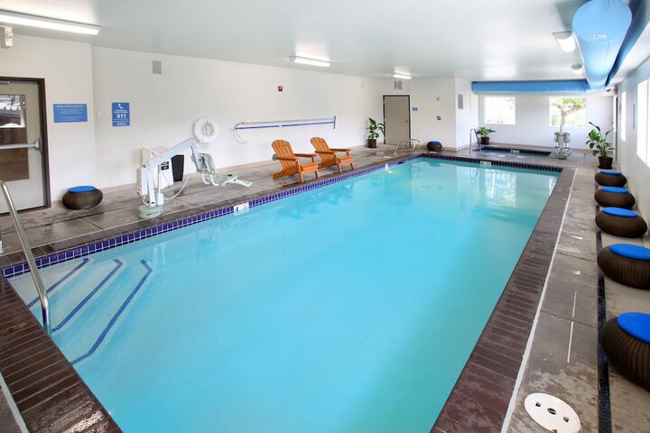 Pool 7 of 49