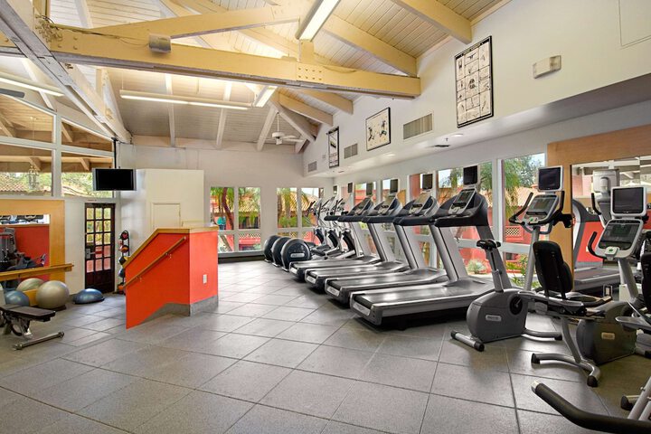 Health and Fitness 84 of 146