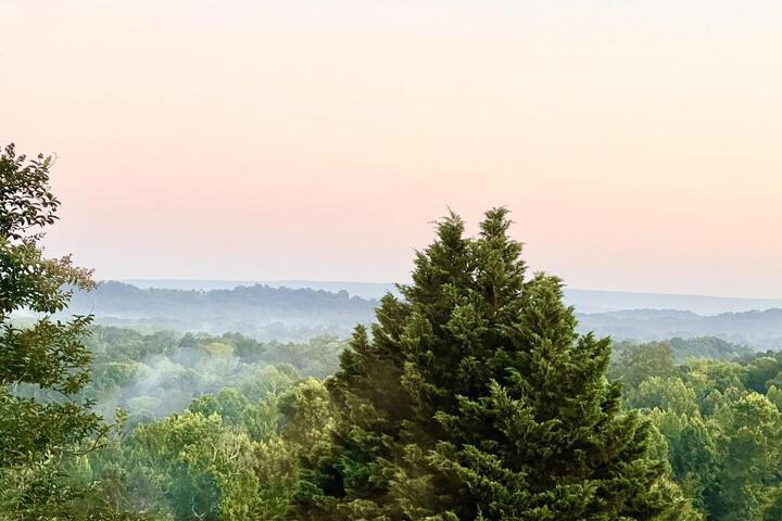 Our Castleview