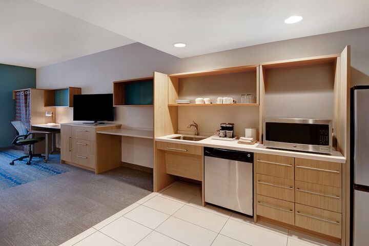 Room 30 of 44
