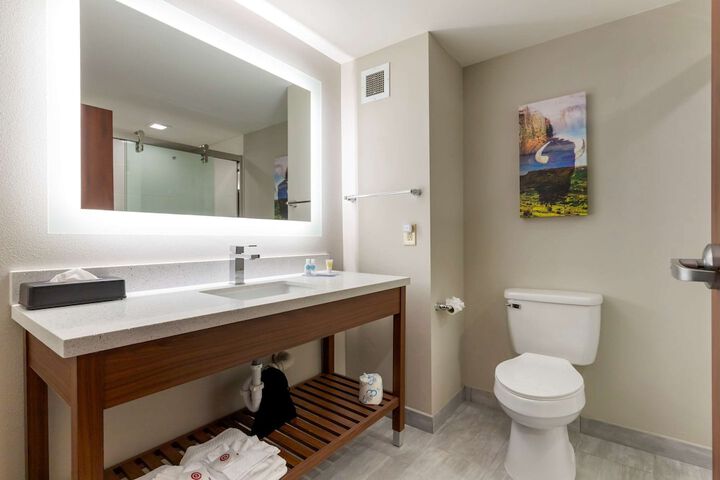 Room 20 of 45