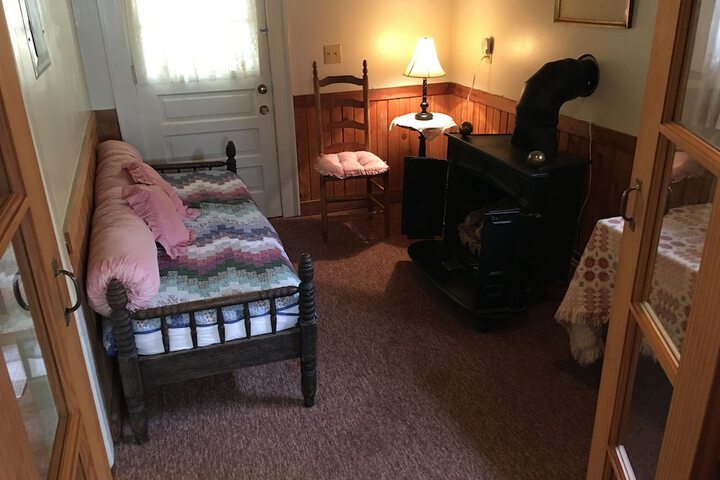 Room 10 of 55