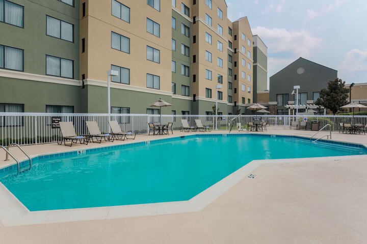 Pool 3 of 39