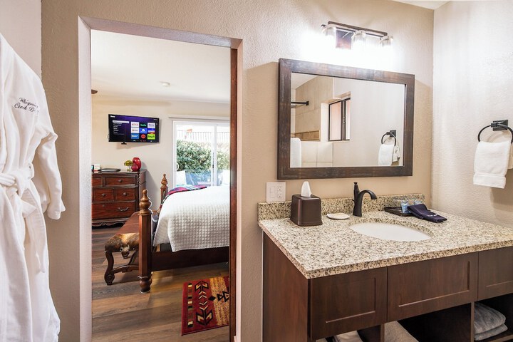Room 21 of 55