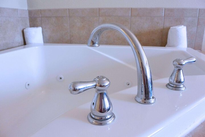 Country Inn & Suites by Radisson Peoria North, IL