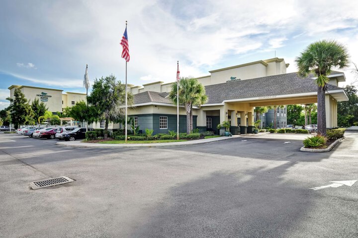 Hotel 2 of 58
